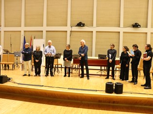 IMG_1563.JPG